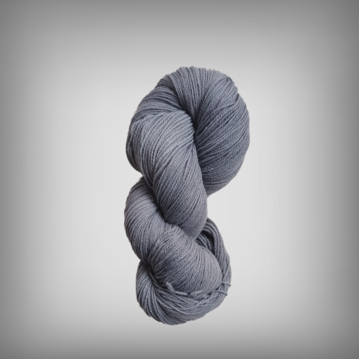 Merino - Gris