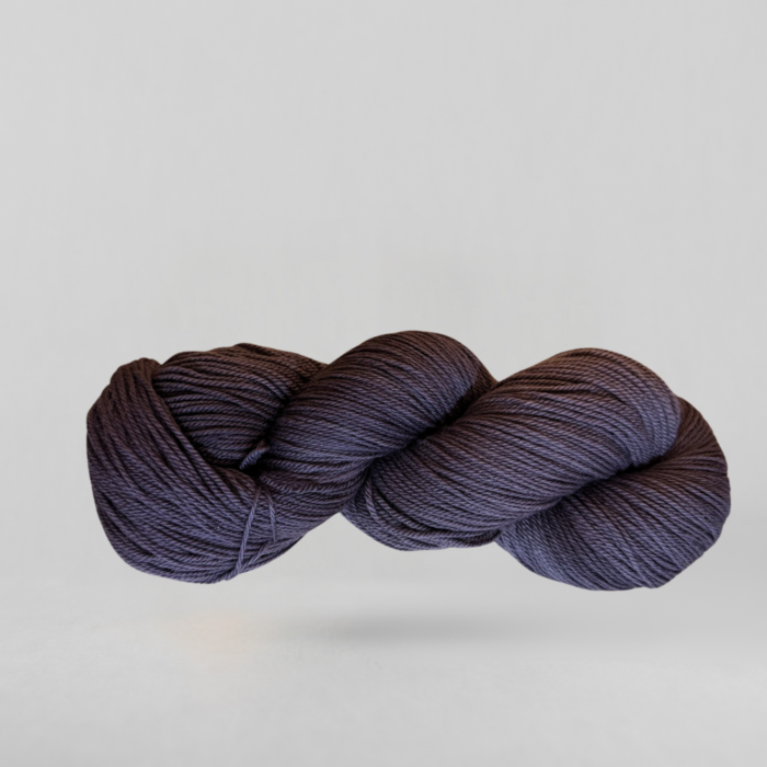 Merino - Casis