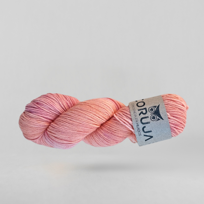 Merino DK - Amanecer
