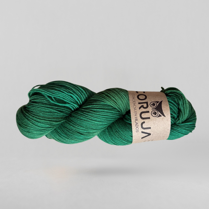 Merino - Forest