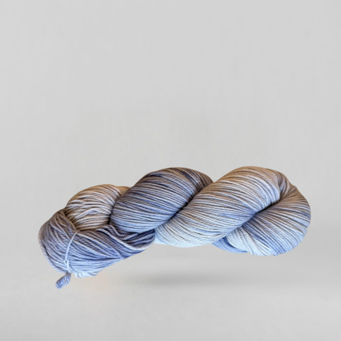 Merino - Levy
