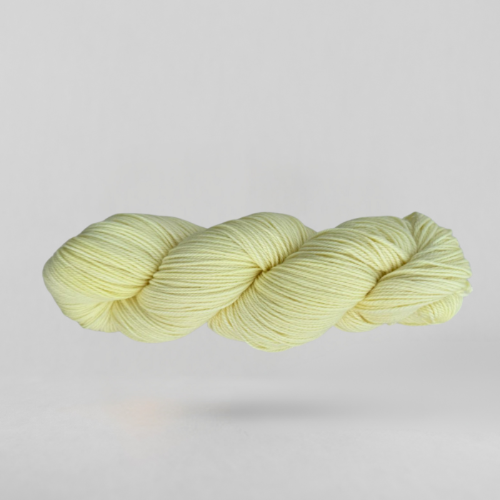 Merino - Limon