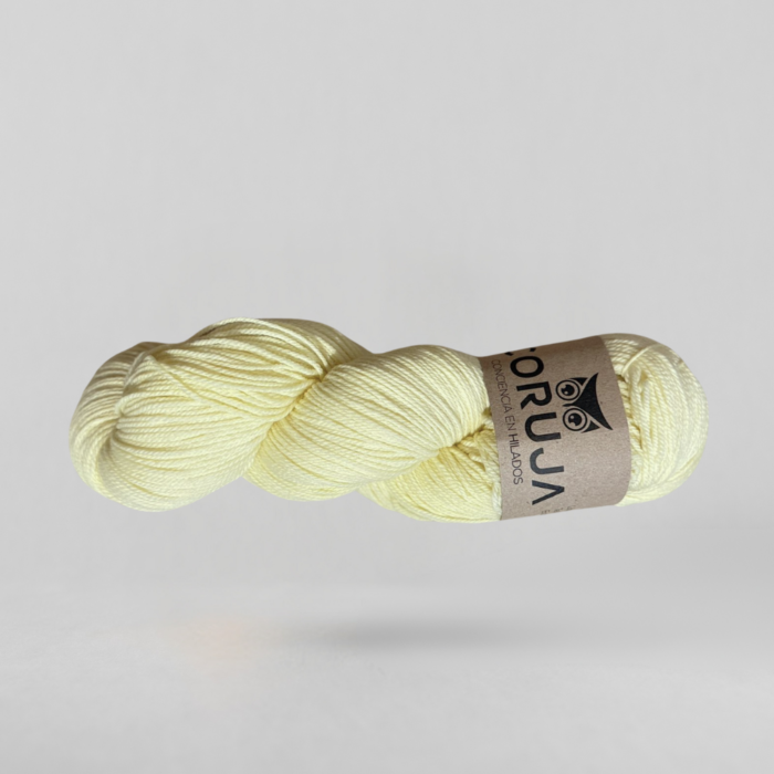 Merino - Limon