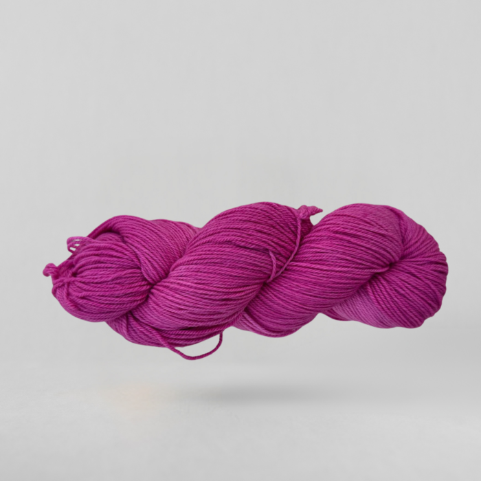 Merino - Orquidea