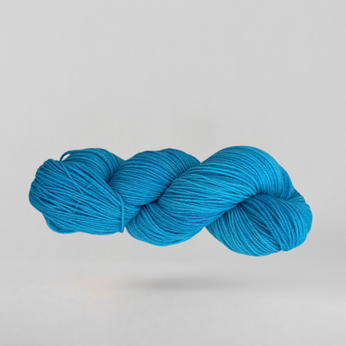 Merino - Turquesa