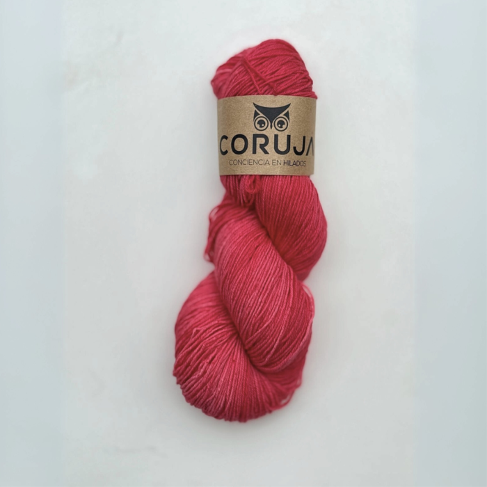 lana merino superwash sustentable ecologica