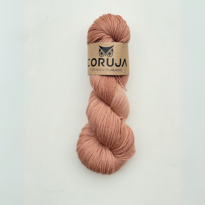 lana merino superwash sustentable ecologica
