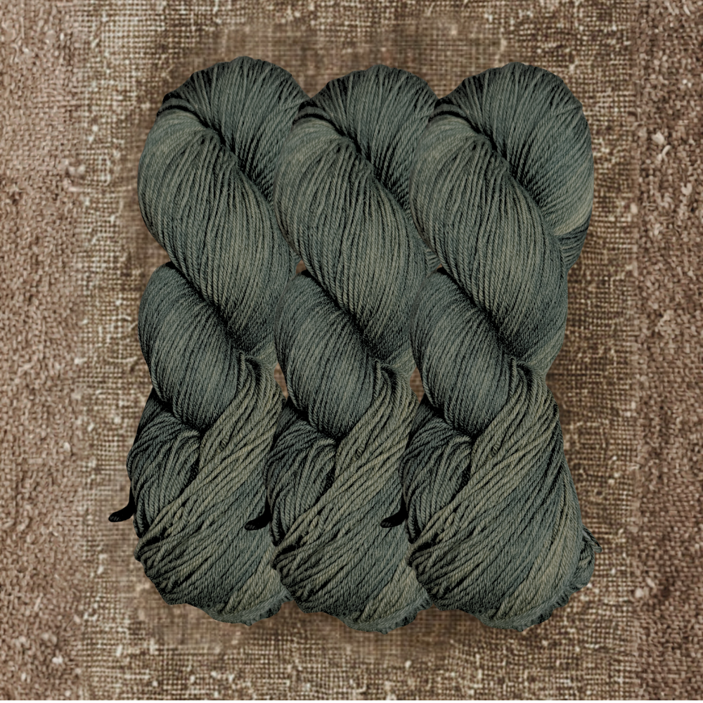 Pack En Busca del Color TSB - Jersey Tangana en Merino Socks - Imagen 6