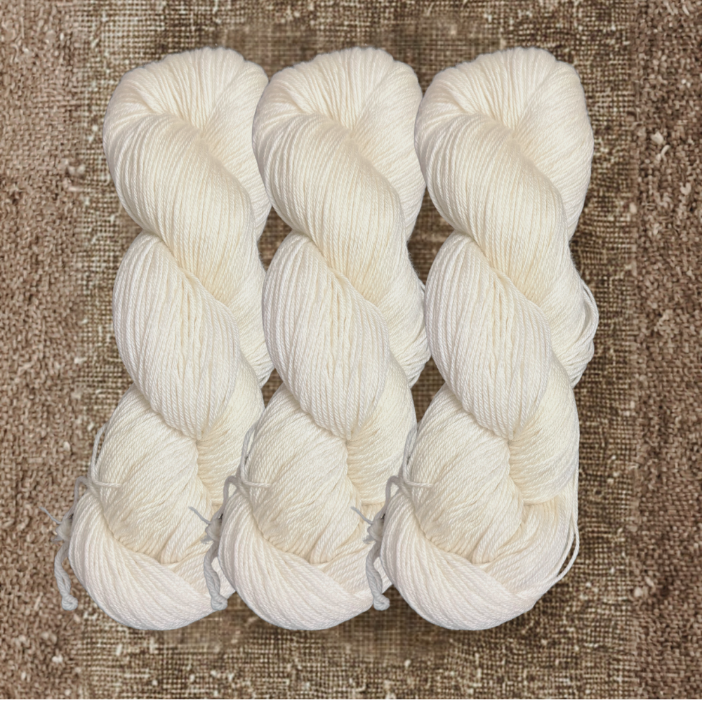 Pack En Busca del Color TSB - Jersey Tangana en Merino Socks - Imagen 7